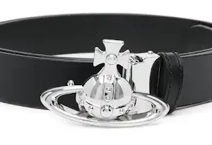 Vivienne Westwood Belt