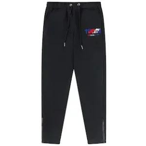 Bunch of Trapstar Pants + Hoodies (26 Variants)