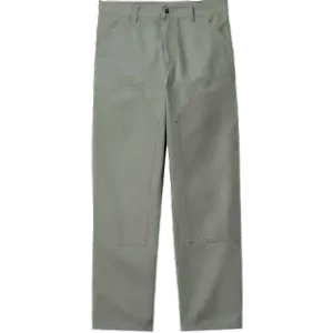 Carhartt Carpenter Pants Green