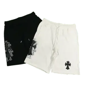 Chrome Hearts Shorts (20 Variants)