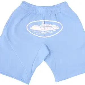 Corteiz Shorts