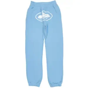 Corteiz Tracksuit Pants + Hoodie (30 Variants)