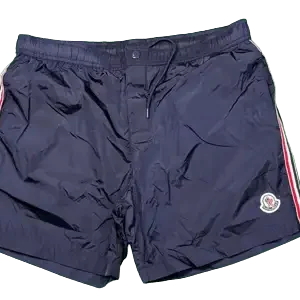 Moncler Shorts