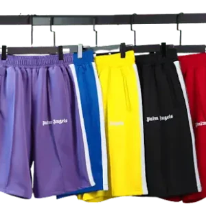 Palm Angels Shorts #1 (57 Variants)