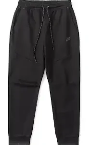 Nike Tech Fleece Pants (19 Variants)