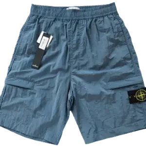 Stone Island Shorts #2