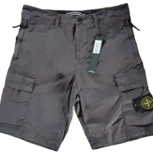 Stone Island Shorts #1