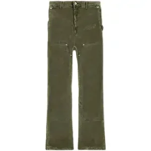 Vuja De 004 Mori Carpenter Pants