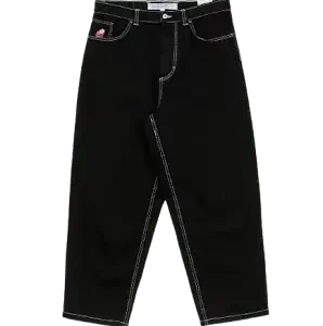 Polar Big Boy Jeans #2