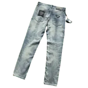 Prada Jeans
