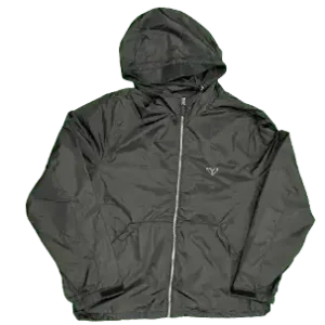 Prada Windbreaker Jacket #1