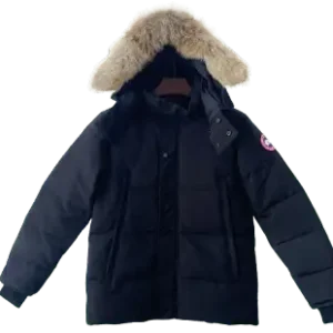 Canada Goose Jacket