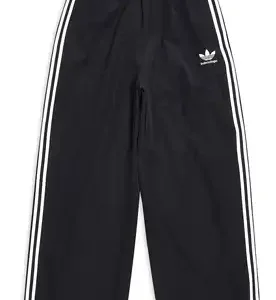Balenciaga x adidas Track Pants