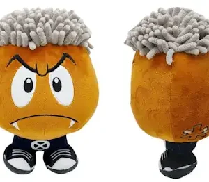 Ken Carson Goomba Plush