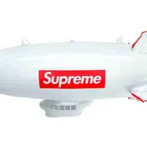 Supreme Blimp