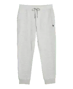 Polo Ralph Lauren Sweatpants #1 (3 Variants)