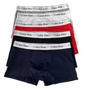 Calvin Klein Underwear #3