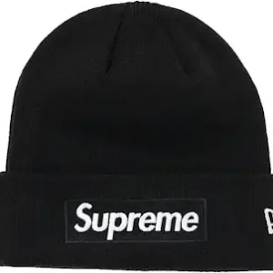 Supreme Beanie