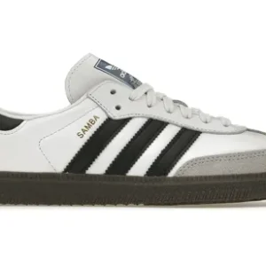 adidas Samba Shoes (24 Variants)