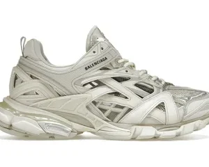 Balenciaga Track 2.0 (18 Colors)