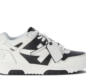 Off-White Out Of Office Low (40 Variants)