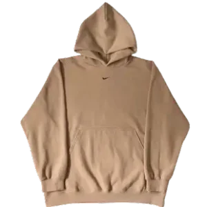 Nike Mini Center Swoosh Hoodies (12 Variants)