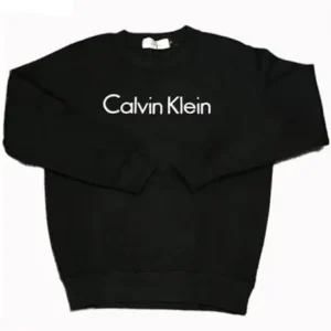 Calvin Klein Sweaters (18 Variants)