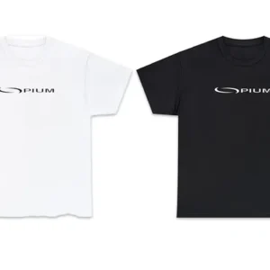 Playboi Carti Opium Tee