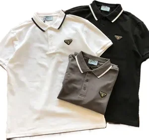 Prada Polo
