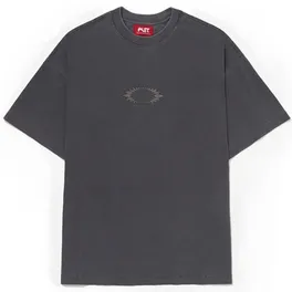 Oakley x Piet Tee