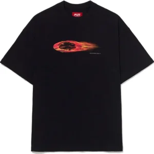Oakley x Piet Flame Tee