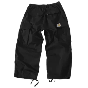 Carhartt Baggy Cargo Pants