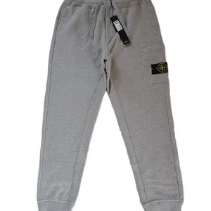 Stone Island Sweatpants