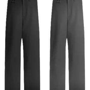 Vuja De Otis Silicone Impregnated Pants