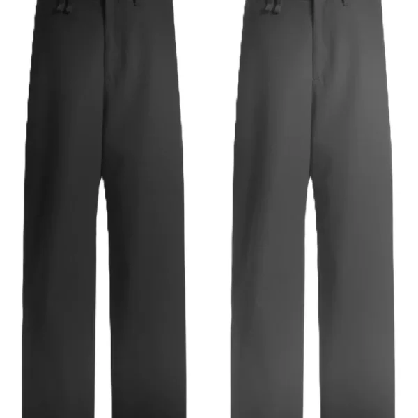 Vuja De Otis Silicone Impregnated Pants