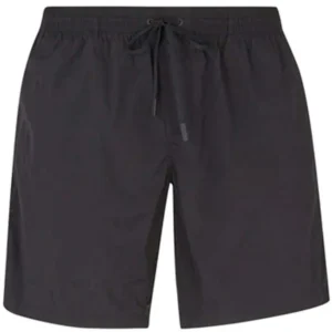 Fendi Water Reactive Swim Shorts
