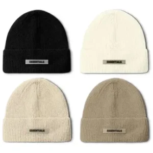 Essentials Beanies