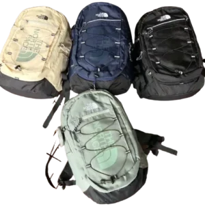 The North Face Backpack