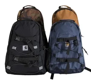 Carhartt Backpacks