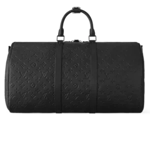 Louis Vuitton Travel Bag