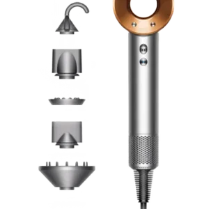 Dyson Supersonic Hair Dryer