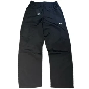 Oakley Track Pants