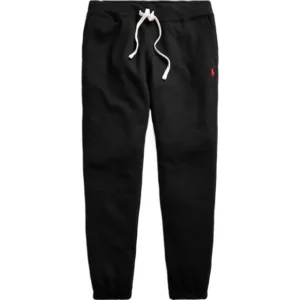 Polo Ralph Lauren Sweatpants #2 (5 Variants)