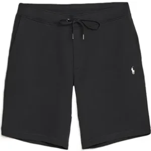 Polo Ralph Lauren Cotton Shorts (4 Variants)