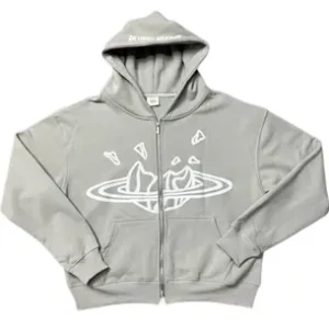 Broken Planet Market Tracksuit Hoodies + Pants (30 Variants)