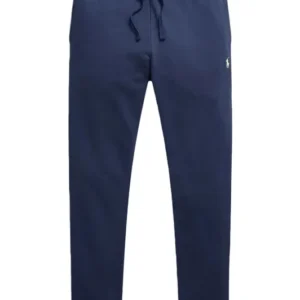 Polo Ralph Lauren Sweatpants #3 (4 Variants)
