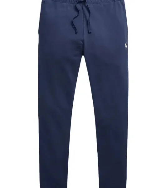Polo Ralph Lauren Sweatpants #3 (4 Variants)
