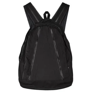 Far Archive Ripstop Backpack