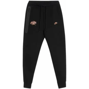 Nike x Syna World Tech Fleece Sweatpants