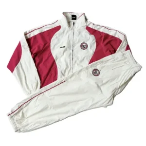 Palace Pro Team Palco Shell Jacket + Pants (2 Variants)